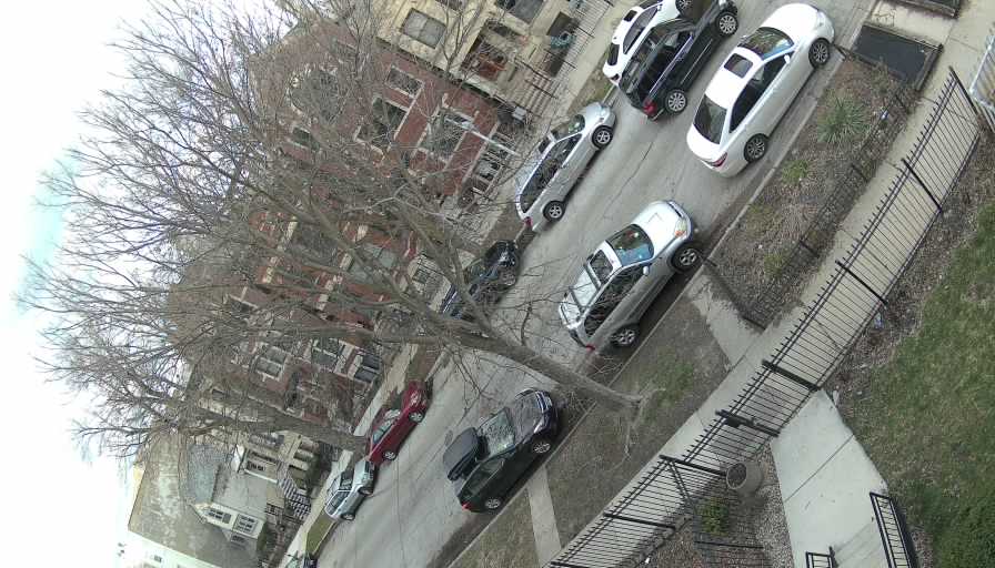 Reolink Camera Two_01_Reolink Home Hub One_20260406183238.jpg